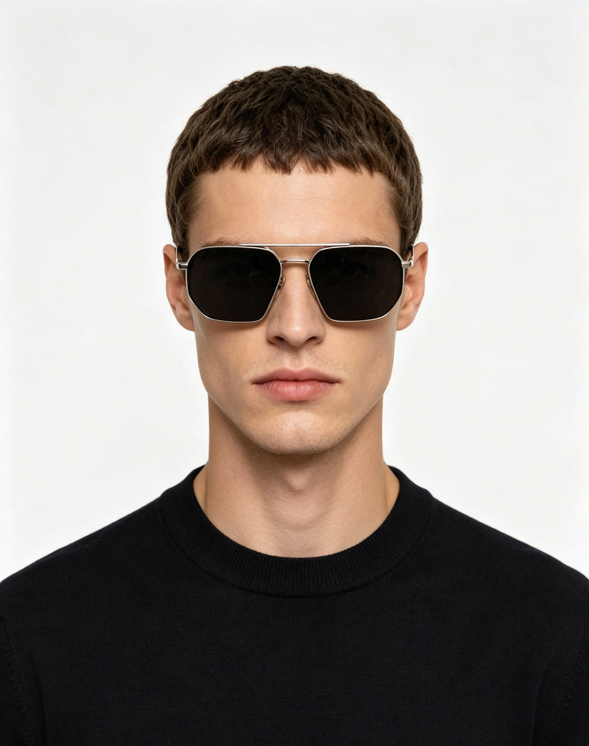 POLICE Sunglasses-SPL R72