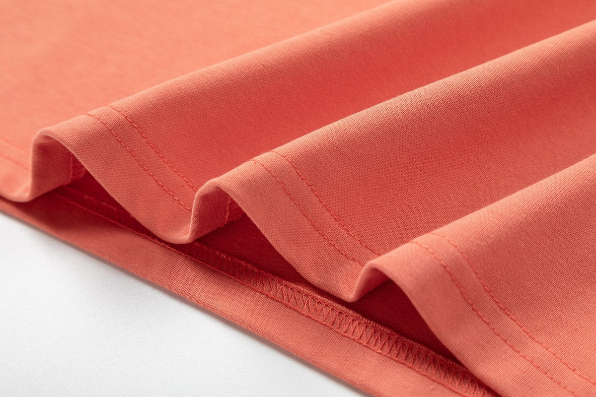 AMlRI Vintage T-Shirts