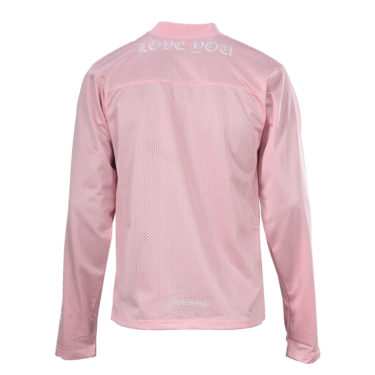 Chrome Hearts Casual Sweatshirt