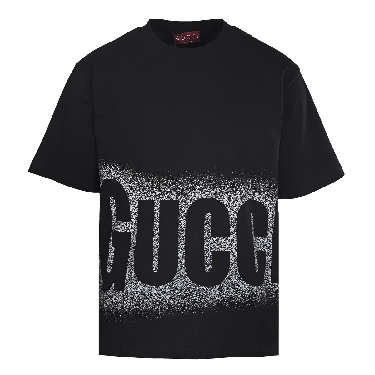 New brand new Gucci T-shirt
