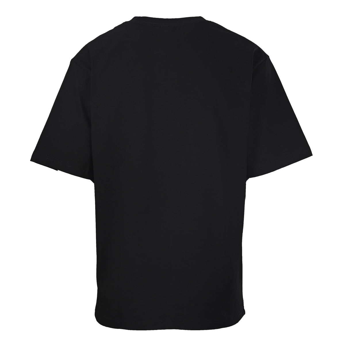 New brand new Gucci T-shirt