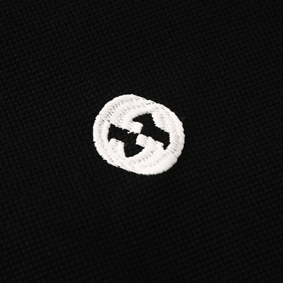 New brand new Gucci T-shirt
