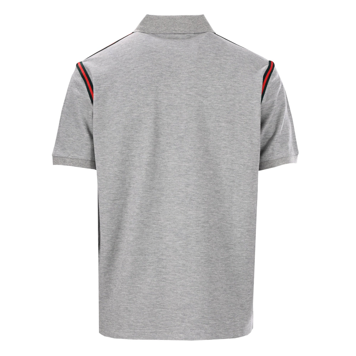 New brand new Gucci T-shirt