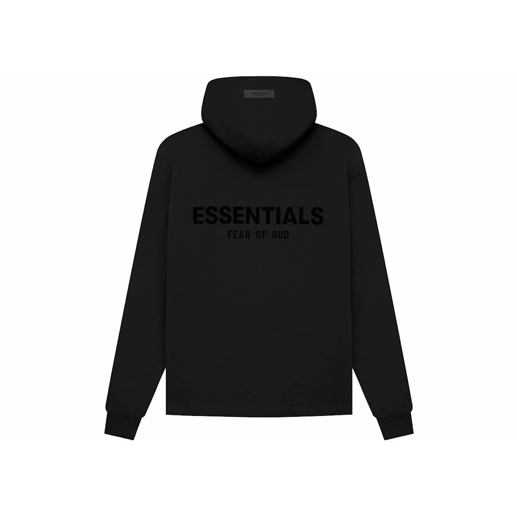 SS22 Hoodie & Pants & Set