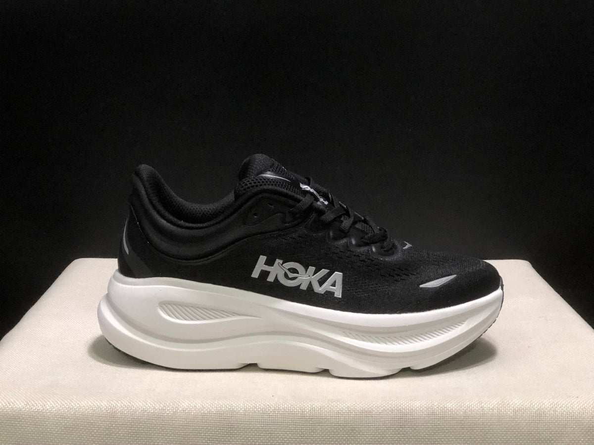 HOKA ONE ONE Bondi 9