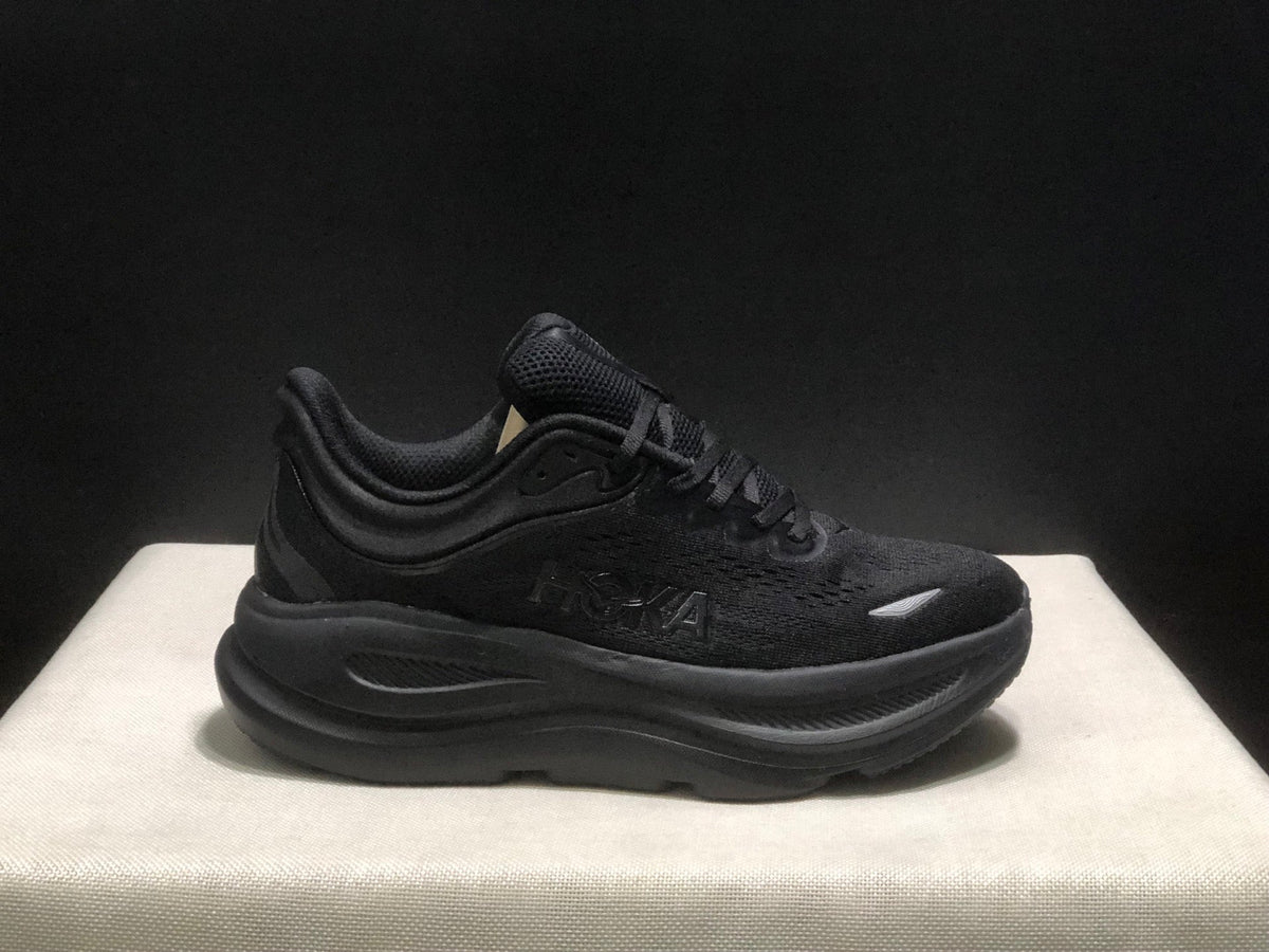 HOKA ONE ONE Bondi 9