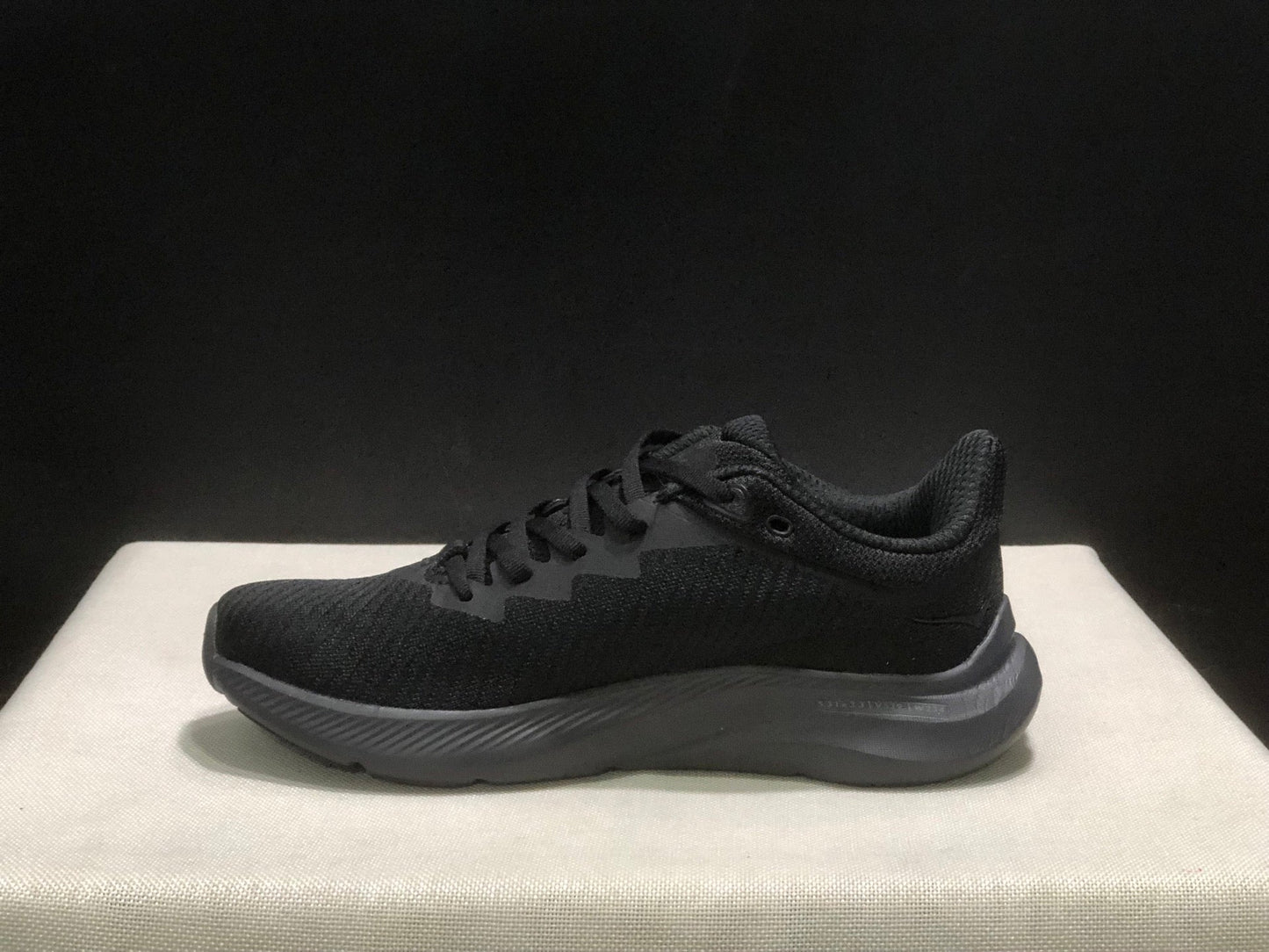 HOKA ONE ONE Solimar