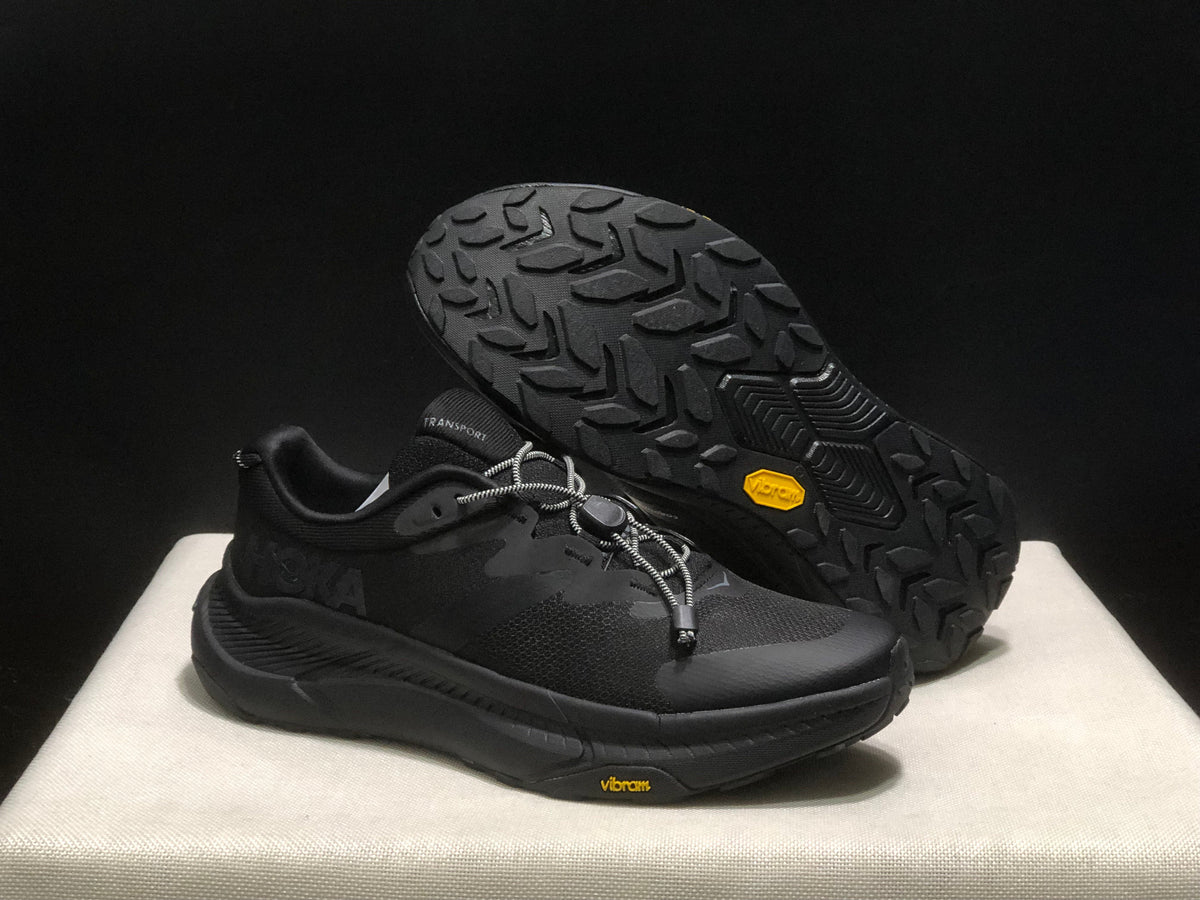 HOKA ONE ONE SKYFLOW