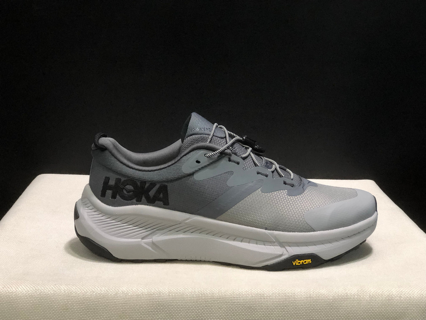 HOKA ONE ONE SKYFLOW