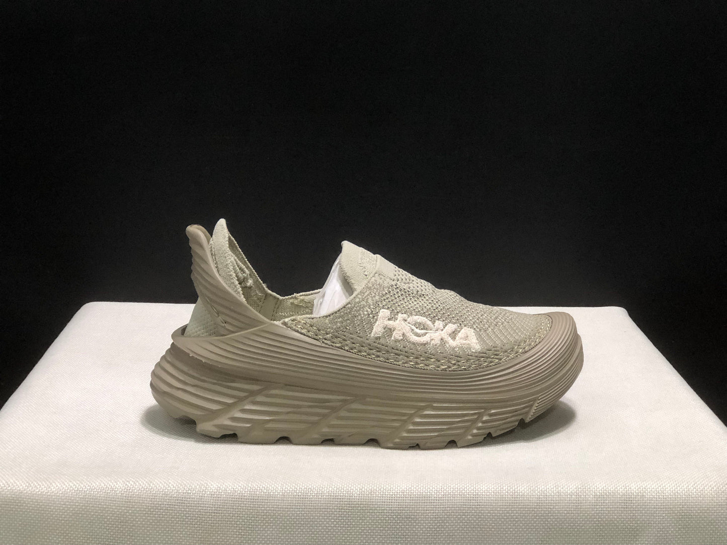 HOKA ONE ONE Restore TC