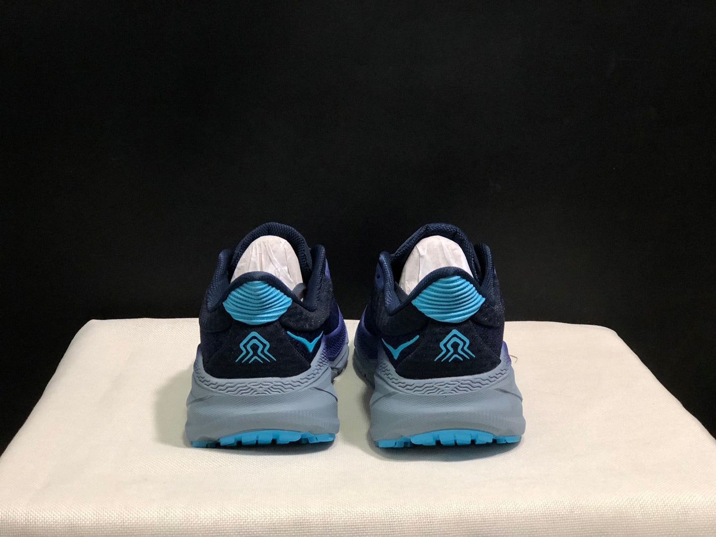 HOKA ONE ONE Challenger 7