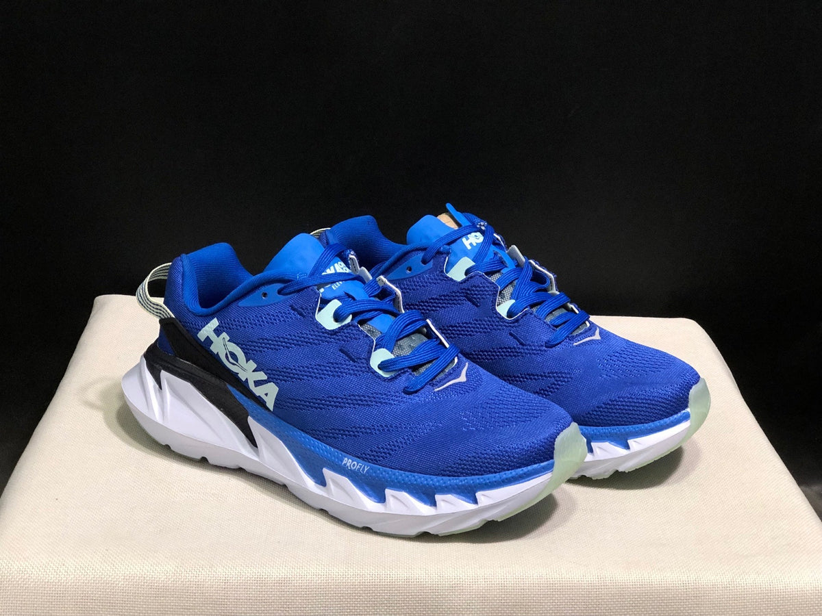 HOKA ONE ONE Elevon 2
